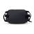 Wandrd Tech Pouch Large - torba fotograficzna / techniczna 3.5L